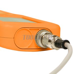 ТК-5.06С - термометр контактный