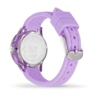 Наручные часы Ice-Watch ICE cartoon -  Yummy