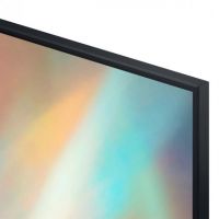 Телевизор Samsung UE75AU7570U отзывы