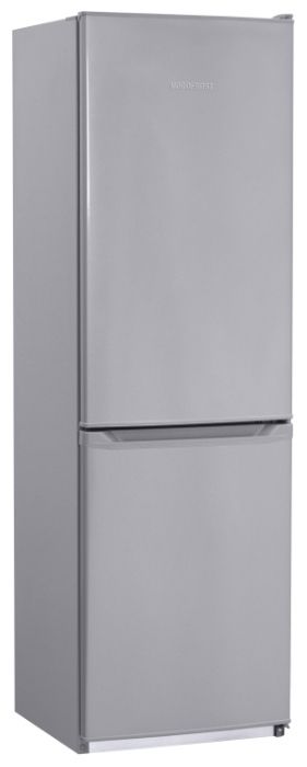 Холодильник NORDFROST NRB 154-332