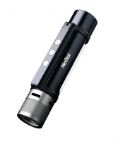 Ручной фонарь Nextool Outdoor 6 в 1(NE20030)
