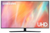 Телевизор Samsung UE65AU7500U 64.5" (2021)