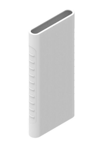 Защитный кейс для Xiaomi Power Bank 2i/3 на 10000 mAh