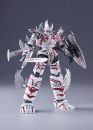 Фигурка Gattai Robot Atlanger - Aoshima Character Kit Selection GR-02