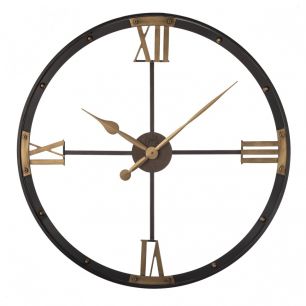 Часы настенные Tomas Stern 9087