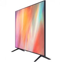 Телевизор Samsung UE65AU7170U купить