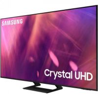 Телевизор Samsung UE75AU9000 купить