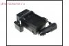 ProTect FF50 Зарядное устройства для Sony NP-FF50/70