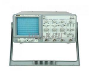 ПрофКиП С1-157М Осциллограф универсальный (2 Канала, 0 МГц … 100 МГц)