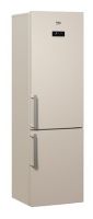 Холодильник Beko CNKL 7356E21 ZSB