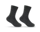 Носки для мальчиков с ABS Be Snazzy (6 шт.)