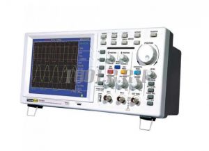 ПрофКиП С8-46М Осциллограф цифровой (2 Канала, 0 МГц … 60 МГц)