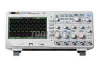 ПрофКиП С8-8304М Осциллограф цифровой (4 Канала, 0 МГц … 300 МГц) фото
