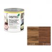 Цветные бейцы на масляной основе для тонирования деревянных поверхностей Osmo Ol-Beize 3543 Коньяк 0,125 л