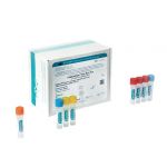АмплиСенс® Cov-Bat-FL