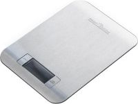 Кухонные весы Profi Cook PC-KW 1061