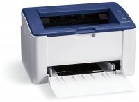Принтер Xerox Phaser 3020BI (3020VBI)