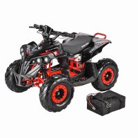 WS-SNEG R 1500W 48V