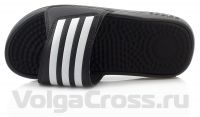 Adidas Adissage Tnd (F35565)