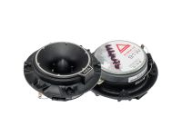 Aura Storm T3