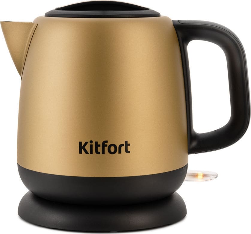  KitFort KT-6111
