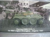 Panhard EBR-75 FL 11