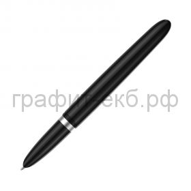 Ручка перьевая Parker 51 Core Black CT 2123491