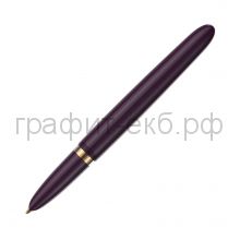 Ручка перьевая Parker 51 Premium Plum GT 2123516