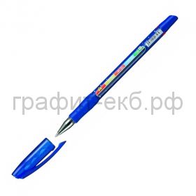 Ручка шариковая Stabilo EXAN GRADE 588/G-41 синяя