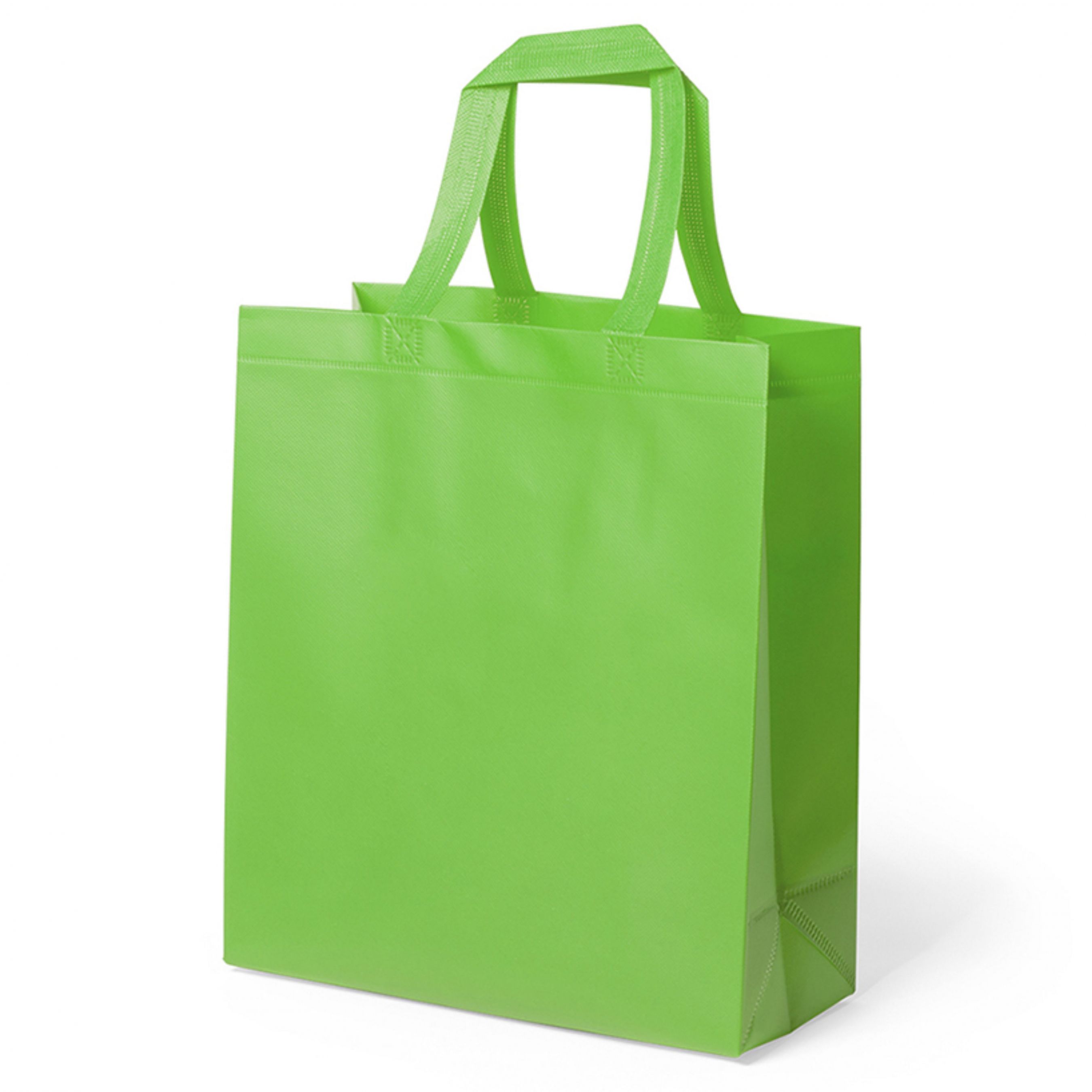 My shopping bag. Сумка пакет. Сумка зеленая тканевая. Пакеты с покупками. Светло зеленая сумка.