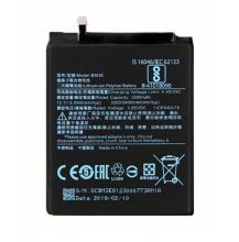 Аккумуляторная батарея для телефона Xiaomi Mi8 BM3E 3400mAh