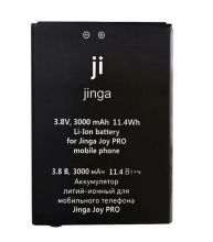Аккумулятор для Jinga Joy PRO