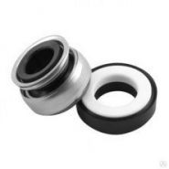 Уплотнение Mechanical seal BT-AR35-Q1VPFF