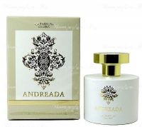 ​Fragrance World  Aandreada 100 ml