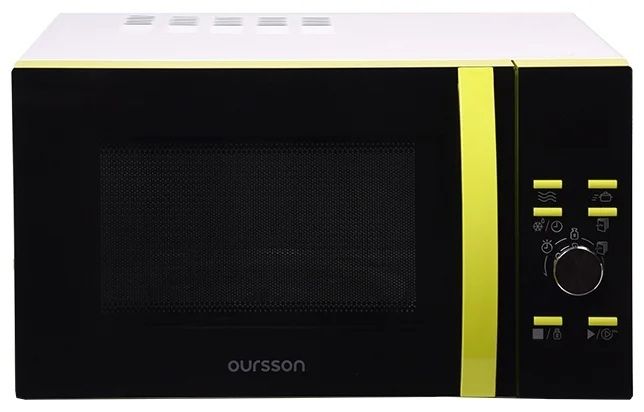 Микроволновая печь Oursson MD2351/GA