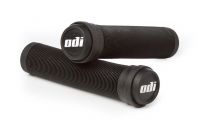 Грипсы ODI SOFT черные