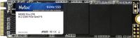 Накопитель SSD Netac 500Gb SSD M.2 N950E Pro (NT01N950E-500G-E4X)