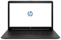 Ноутбук HP 17-ca2042ur (22T79EA)