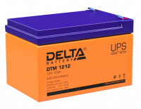 Delta DTM 1212