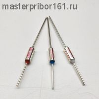 Термопредохранитель RY01 133°C 10А