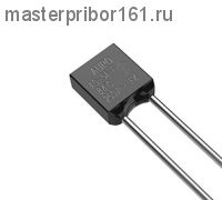 Термопредохранитель A7-5A-F 138°C 5А