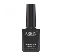 Arbix Rubber Top No Sticky 10 мл