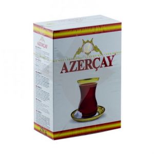 Чай Азерчай простой 450 гр