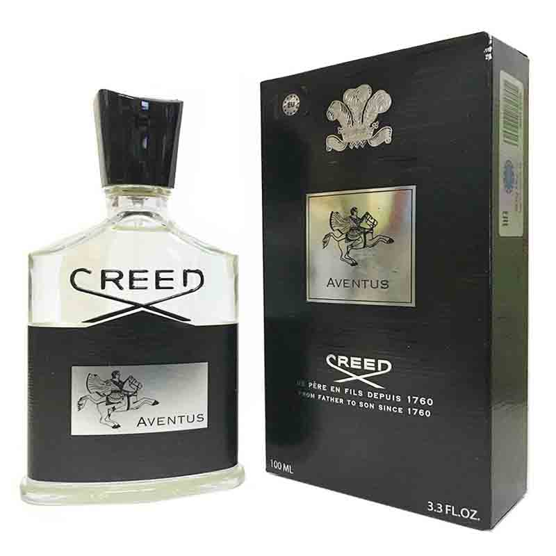 Creed Aventus men 100ml (EURO)