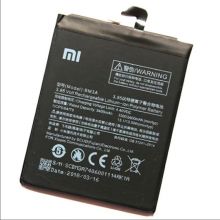 Аккумулятор Activ BM3A для Xiaomi Mi Note 3 (3400 mAh)
