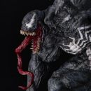 Фигурка Spider-Man - Venom - Sofubi Naru / Веном