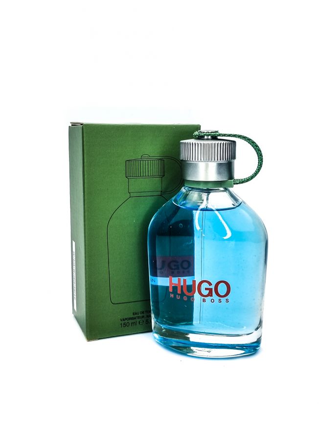 Hugo Boss Hugo For Men 150 мл (EURO)