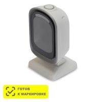 Сканер стационарный Mertech 8500 P2D Mirror