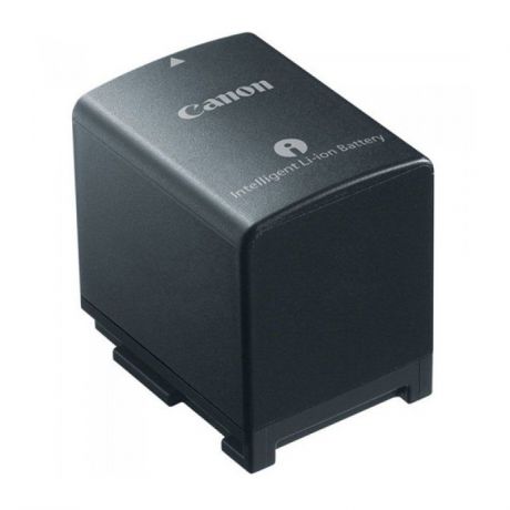 Аккумулятор для видеокамеры Canon BP-820