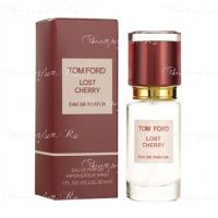 Мини парфюм Tom Ford "Lost Cherry" 30 ml